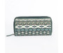 MYRA BAGS Myra Women's Mirage Wallet 