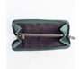MYRA BAGS Myra Women's Mirage Wallet 