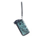 MYRA BAGS Myra Women's Turquesa Trails Wallet 