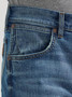 WRANGLER Wrangler Men's Harris Retro Slim Fit Bootcut Jean 