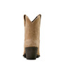 ARIAT Ariat Women's Truly Taupe Chandler Boots 