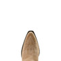 ARIAT Ariat Women's Truly Taupe Chandler Boots 