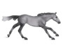 REEVES INTERNATIONAL INC. Breyer Horses Mini Whinnies Barn Surprise Series 2 Horses 