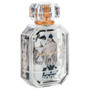 HOOEY Hooey Women's West Desperado Perfume Gift Set 