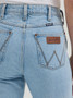 WRANGLER Wrangler Women's Lila Retro Bailey High Rise Bootcut Jean 