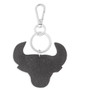 GANZ Myra Rodeo Star Key Fob 