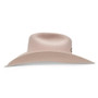 STETSON/RESISTOL/CHARLIE 1 HORSE Charlie 1 Horse Light Pink Cowgirl Hat 