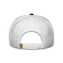 ROPESMART Ropesmart Brown Ranch Life Trucker Cap 