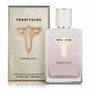 DARRELL AND BONNIE CO Territoire Women's Femme Chic Cologne 