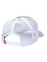 KIMES RANCH Kimes Ranch Heather Gray Railway Cap 