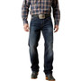 ARIAT Ariat Men's Declan M2 Traditional Mayfield Relaxed Fit Bootcut Jean  ARIAT Ariat Men's Declan M2 Traditional Mayfield Relaxed Fit Bootcut Jean