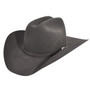 BAILEY Bailey Women's Steel 4X Lightning Western Felt Cowboy Hat 