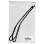 WEAVER REPACEMENT POPPERS 65-5159  WEAVER REPACEMENT POPPERS 65-5159