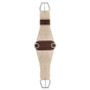 WEAVER Weaver Mohair 27 Strand Roper Cinch 