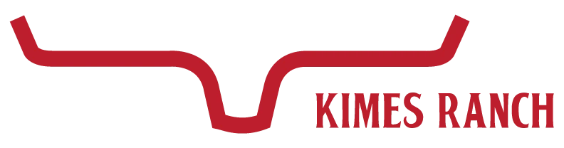 Kimes Ranch Hats | Jackson's Western Store