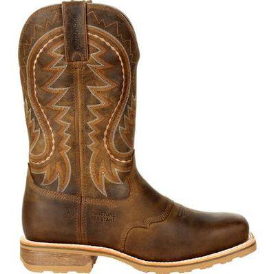 durango-cowboy-boots-durango-