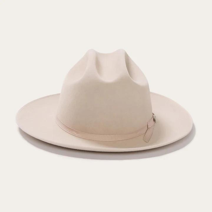帽子 stetson open road 61cm s.belly vintage Open Road 6X Cowboy Hat | Stetson