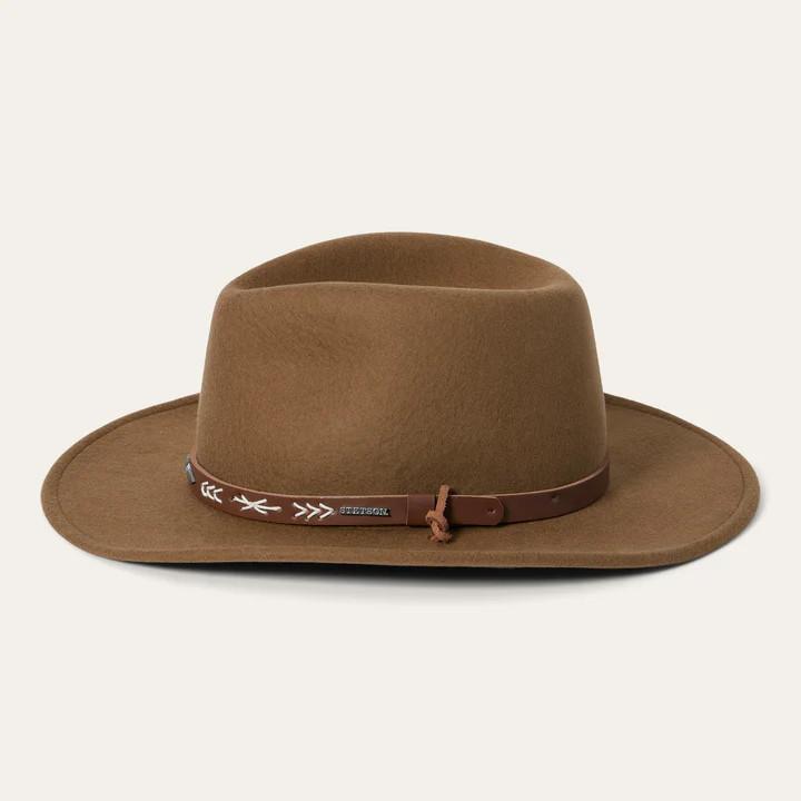 stetson-hats-stetson-unisex-
