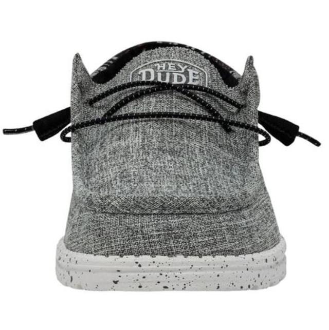hey-dude-wally-funk-jacquard-