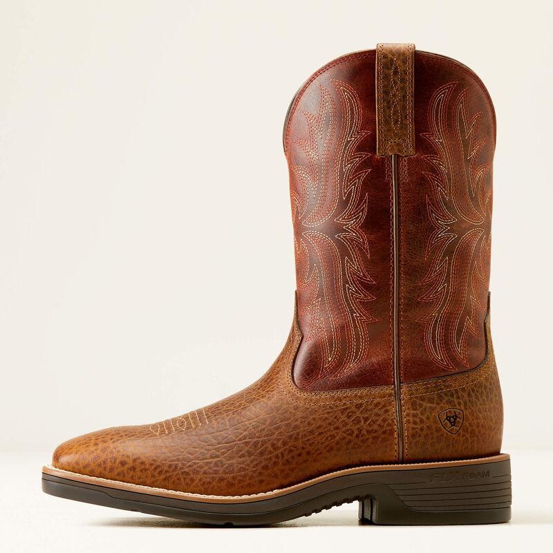 Ariat Men display picture 3