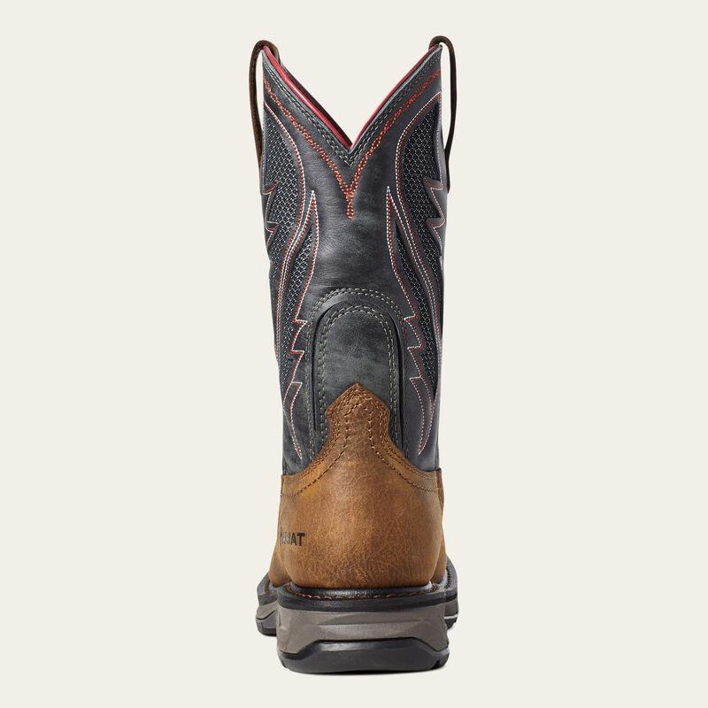 Ariat Men display picture 3