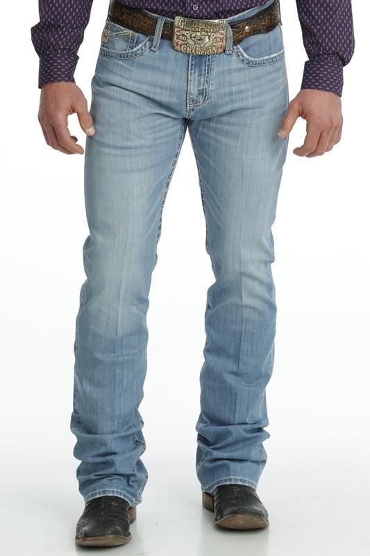 stone-ag denim ペリキュール stone-ag denim｜PELLICULE | ぺリキュール