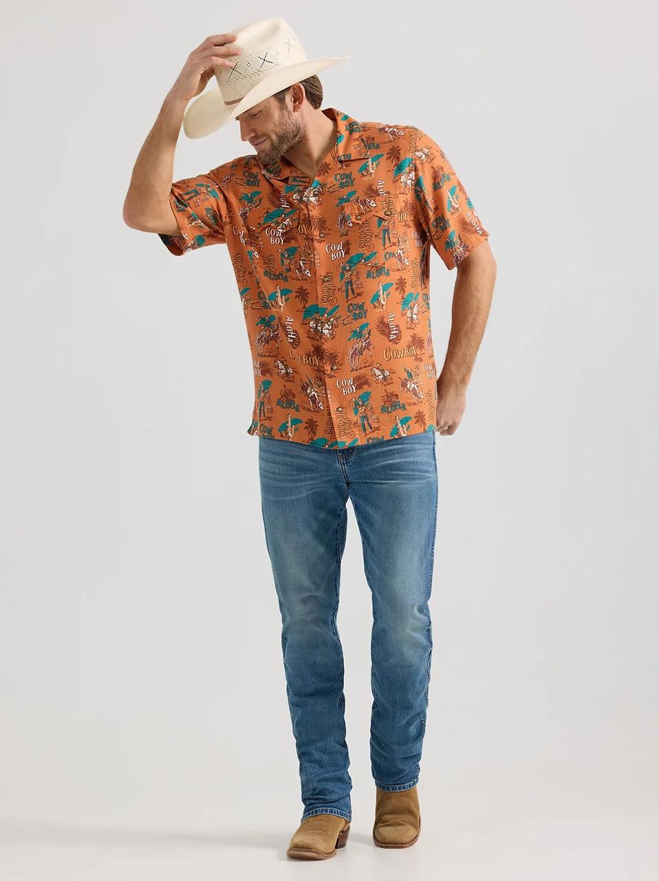 wrangler-wrangler-mens-aloha-