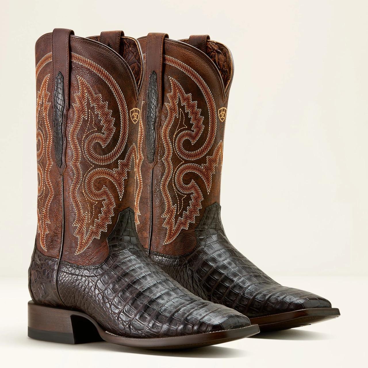 Ariat Men