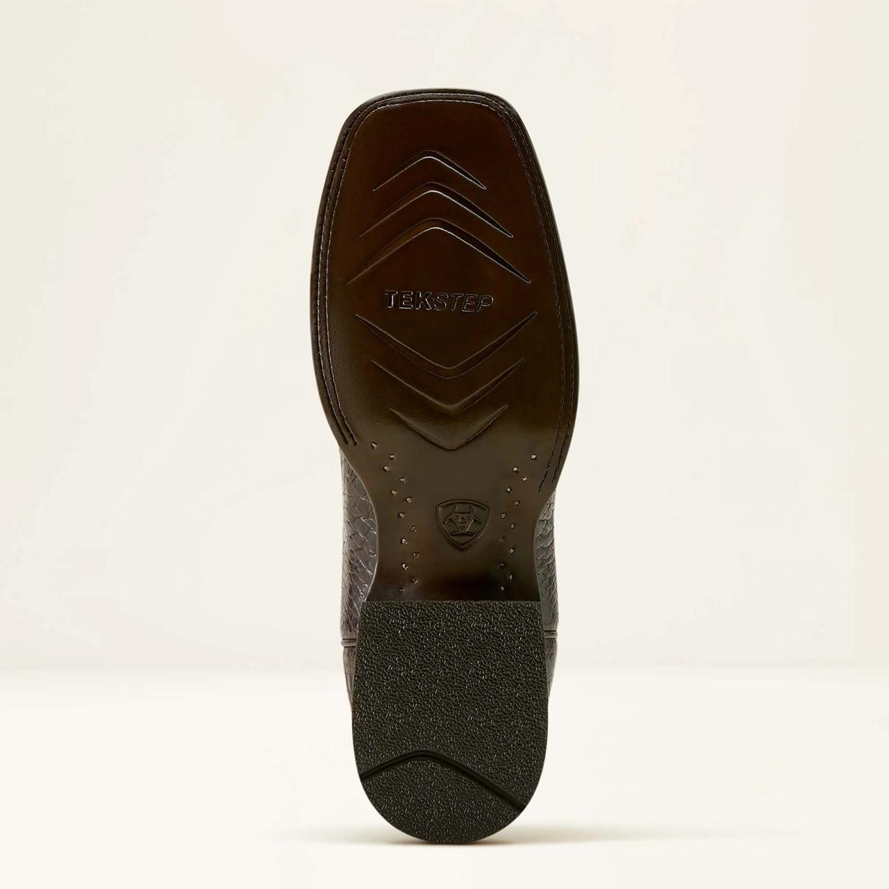 Ariat Men display picture 1