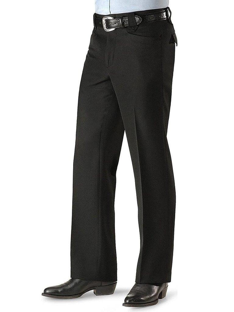 THEREDTHREAD ⁄ ザレッドスレッドS belt slacks pants S belt slacks