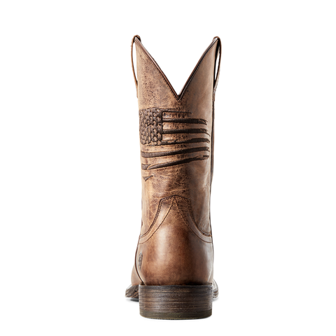 ariat 10019974