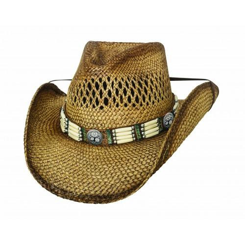 Bullhide Men display picture 1