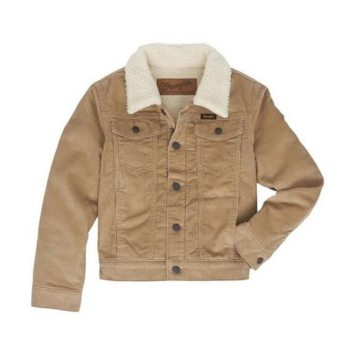 wrangler-wrangler-boys-wheat-
