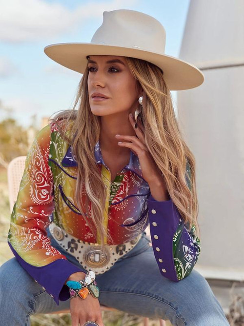 wrangler-wrangler-womens-