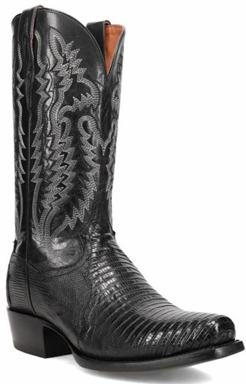 dan-post-dan-post-mens-black-