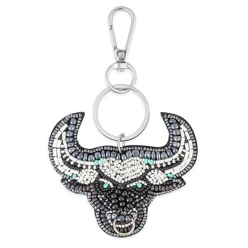 Myra Rodeo Star Key Fob | JW Stores