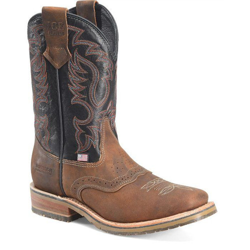 double-h-boot-company-double-h