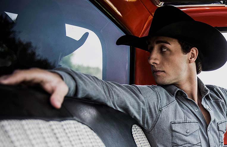 cowboy clothing brands