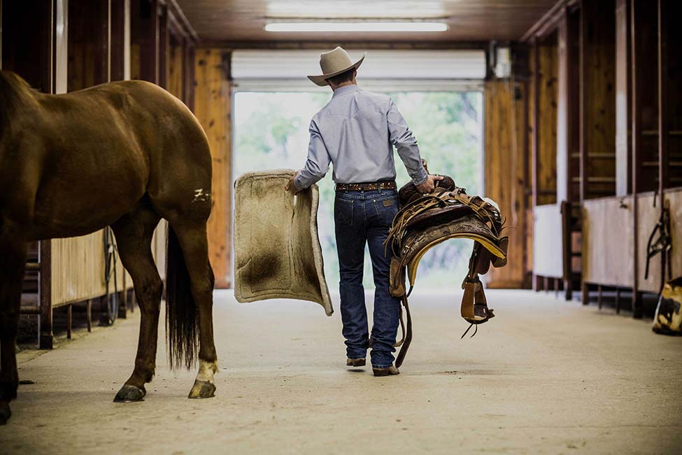 Best Cowboy Boots, Cowboy Hats Grand Rapids MI Jacksons Western Store