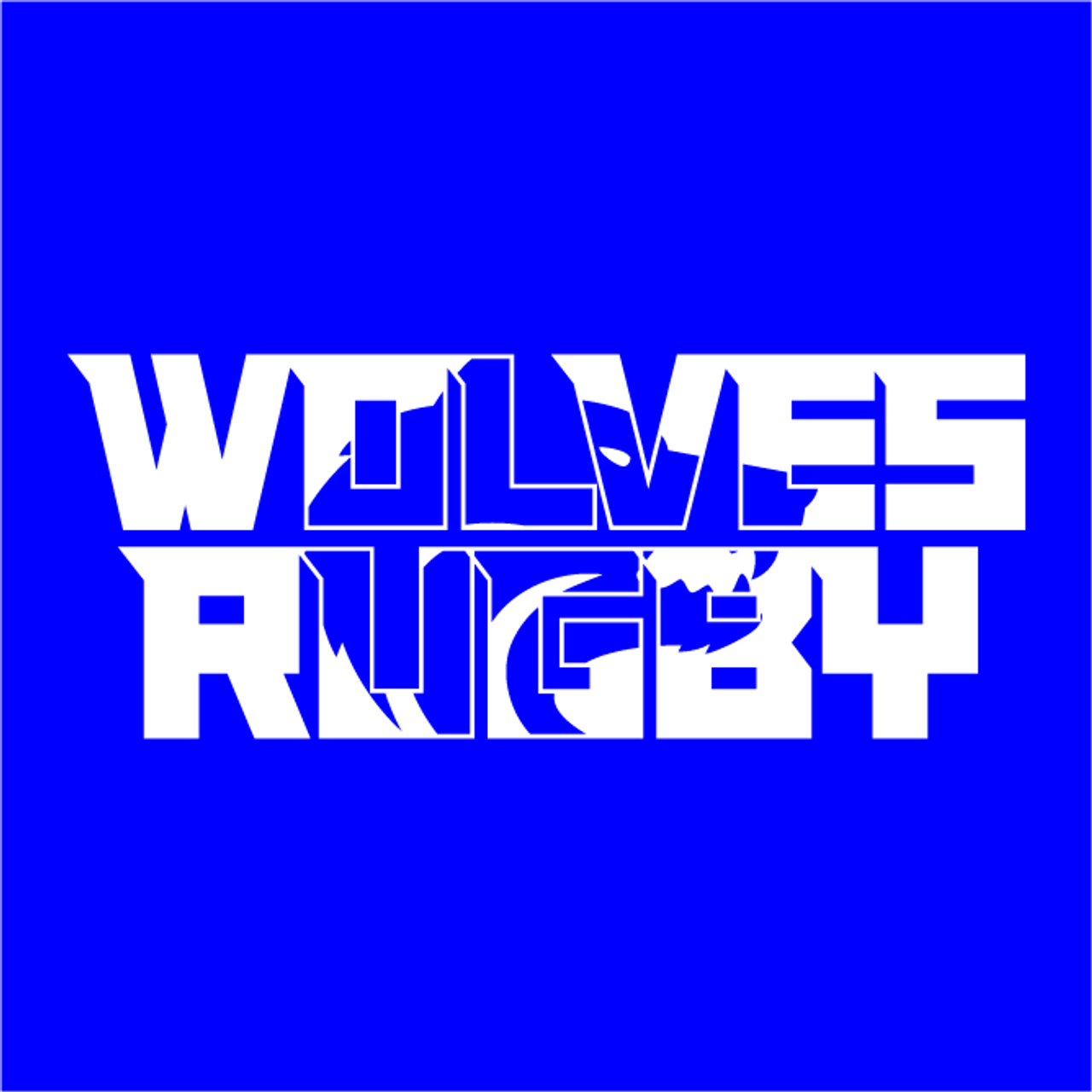 Wolves Rugby