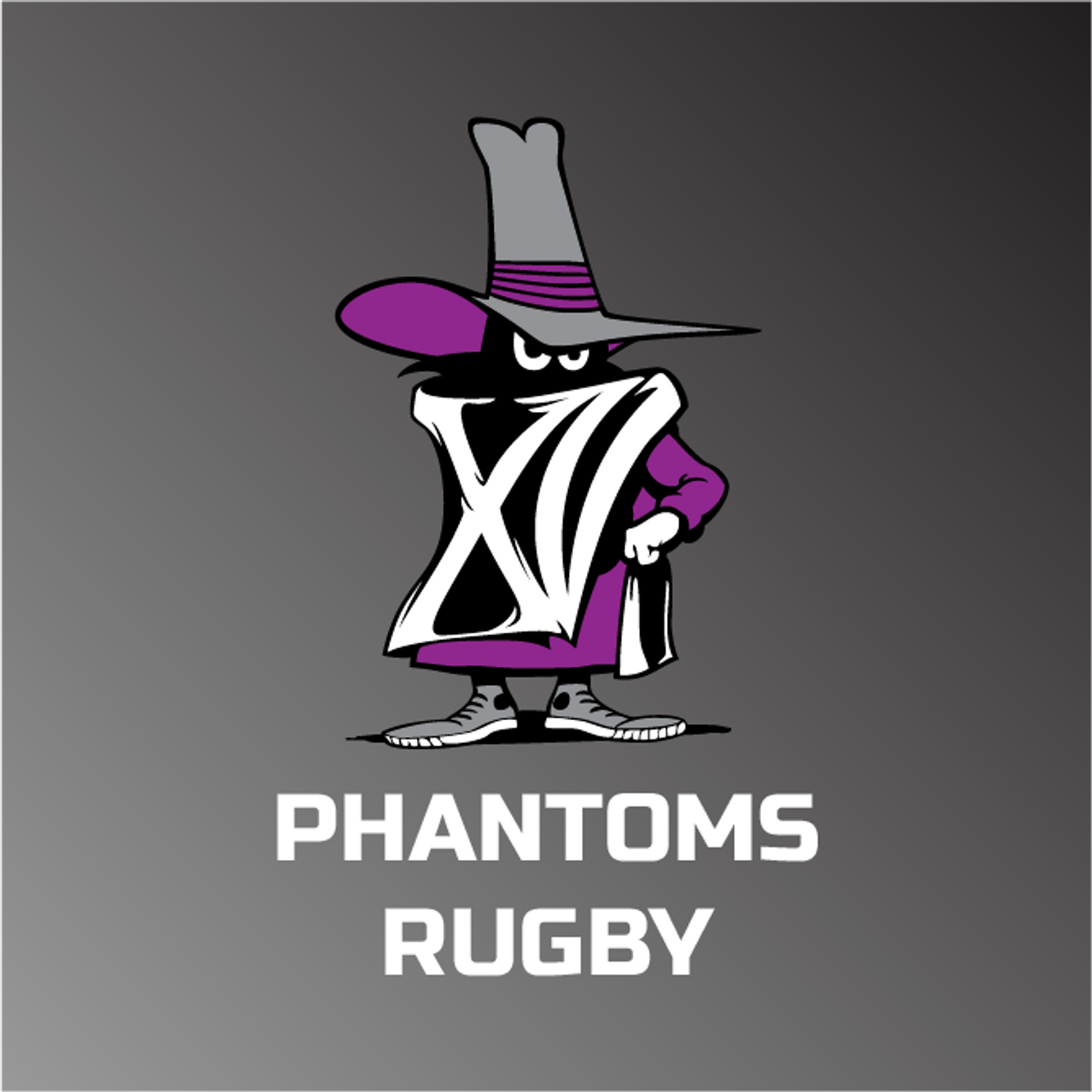 Phantoms Rugby
