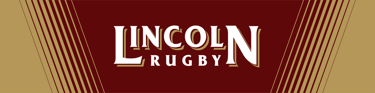 Lincoln High School Rugby