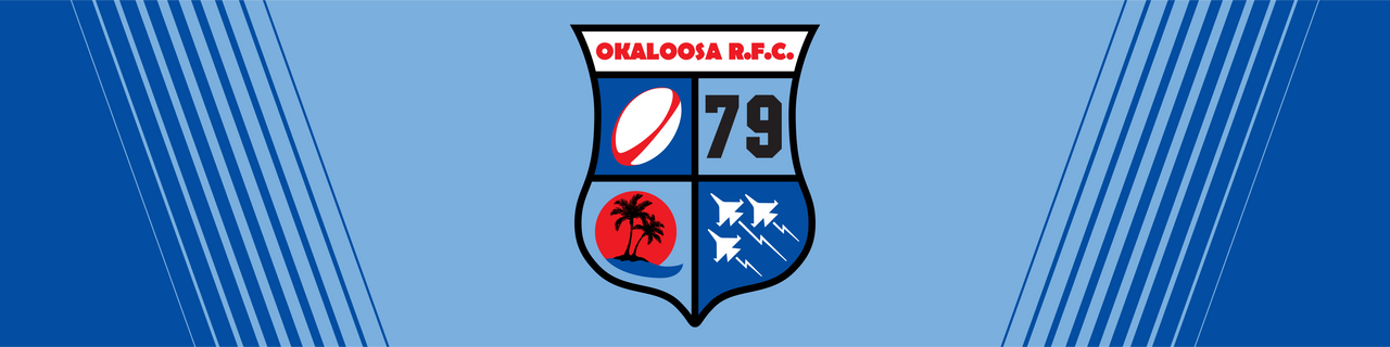 Okaloosa Rugby