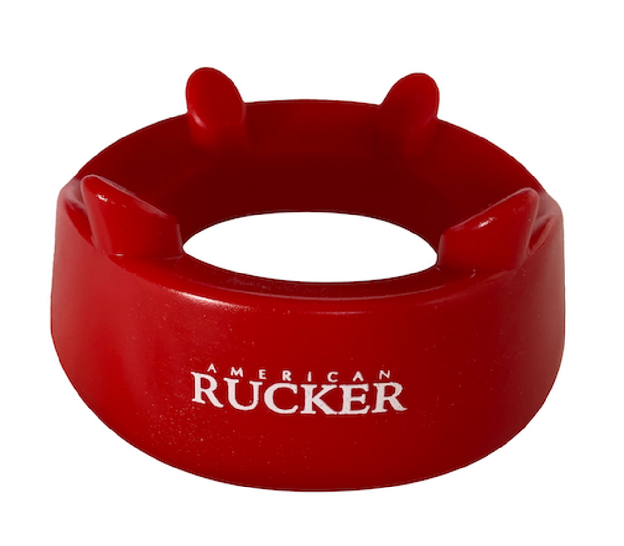 Rugby Kicking Tee, Rugby