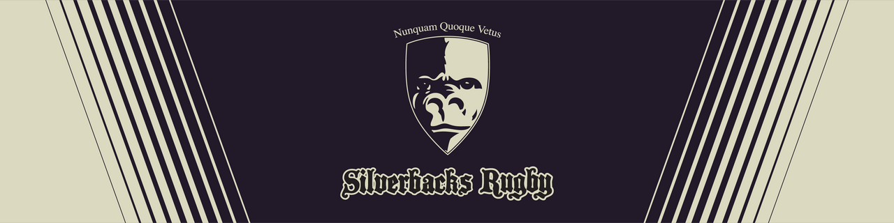 Silverbacks Rugby