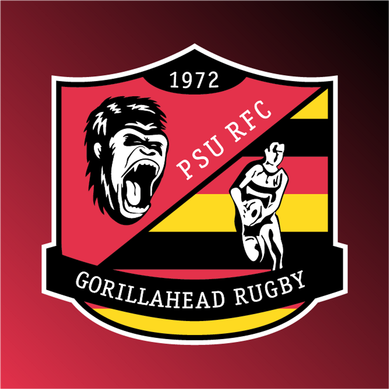 Pitt State Rugby