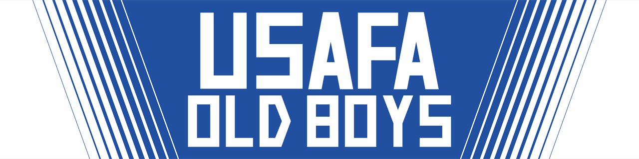 USAFA Old Boys Rugby