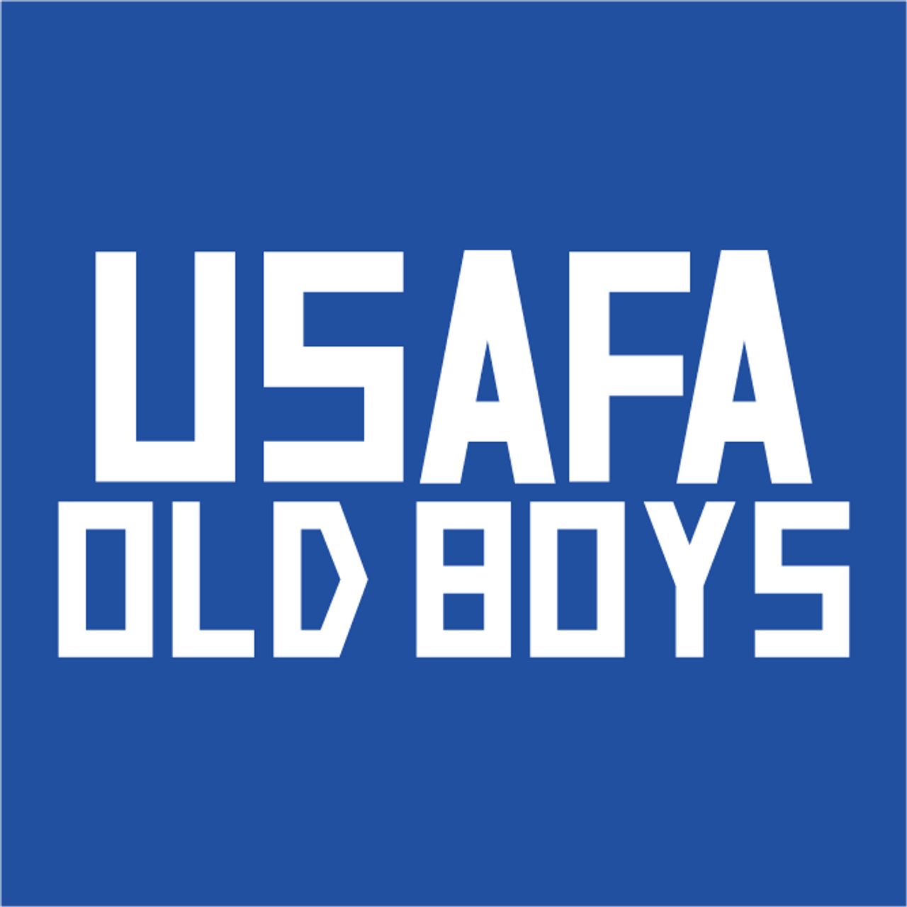 USAFA Old Boys Rugby