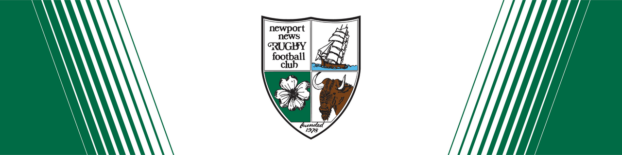 Newport News Rugby