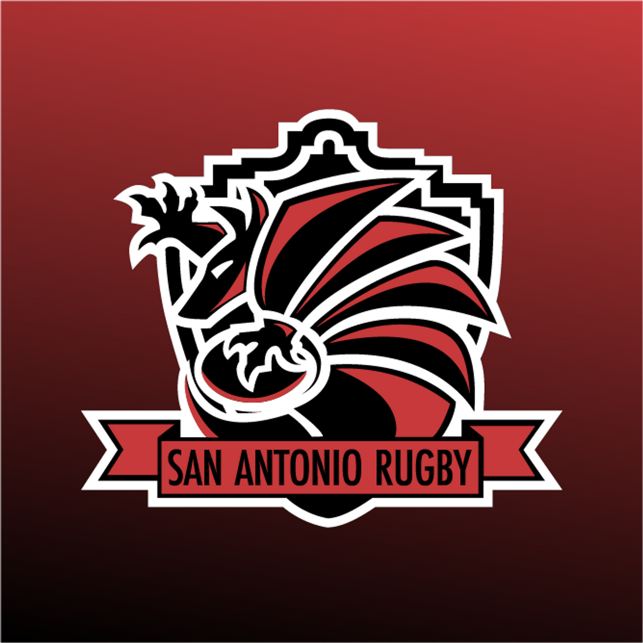 San Antonio Rugby